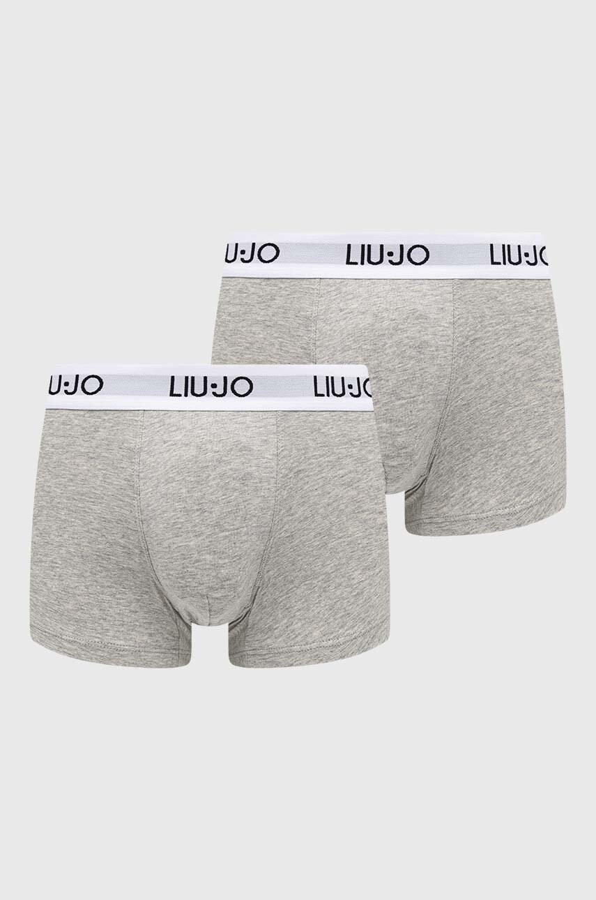 Liu Jo Боксерки (2 броя) - Pepit.bg