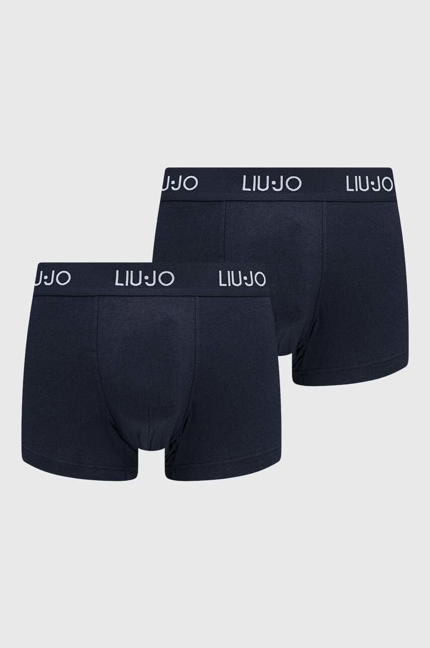 Liu Jo Боксерки (2 броя) - Pepit.bg