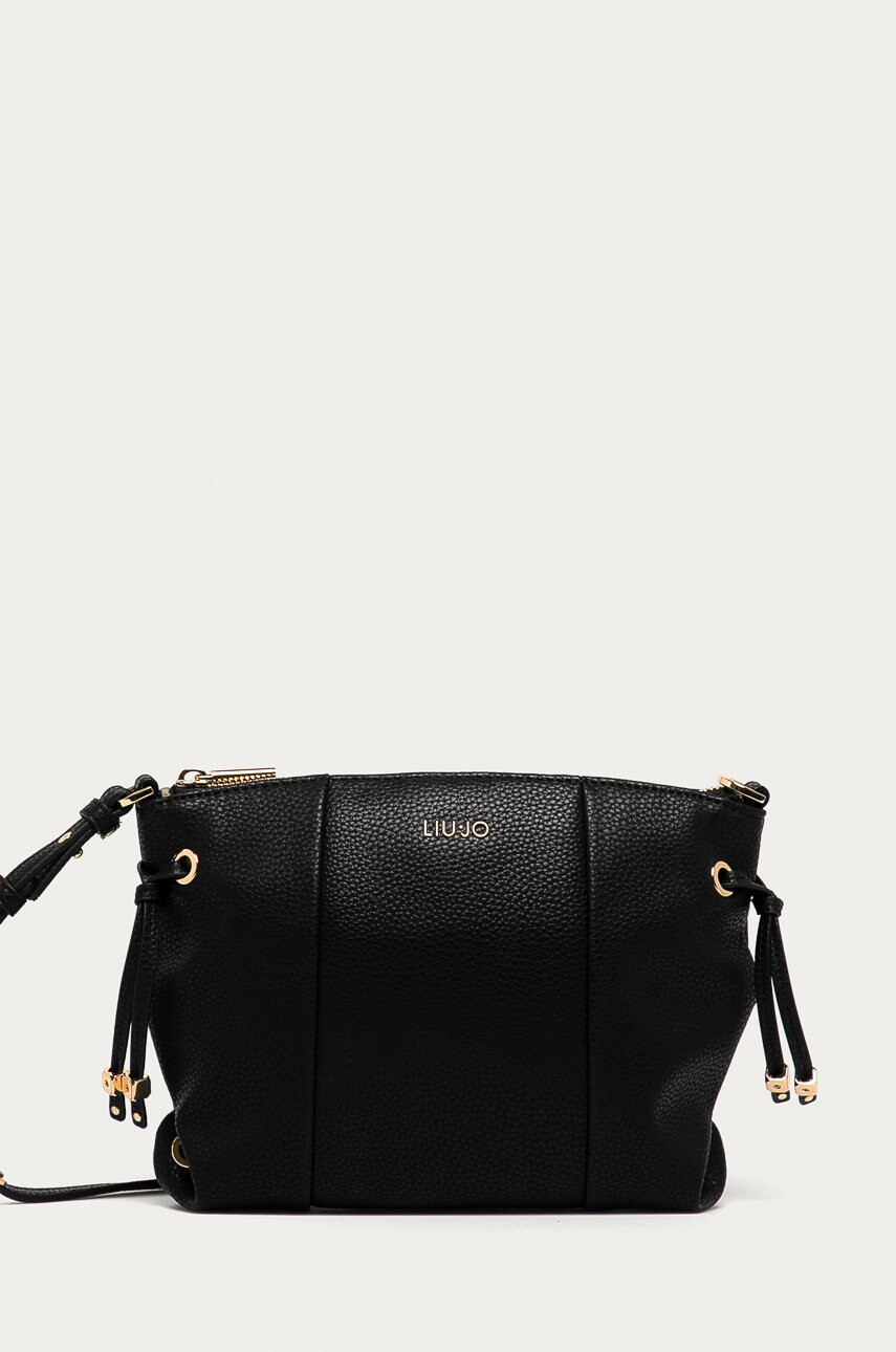 Liu Jo Чанта - Pepit.bg