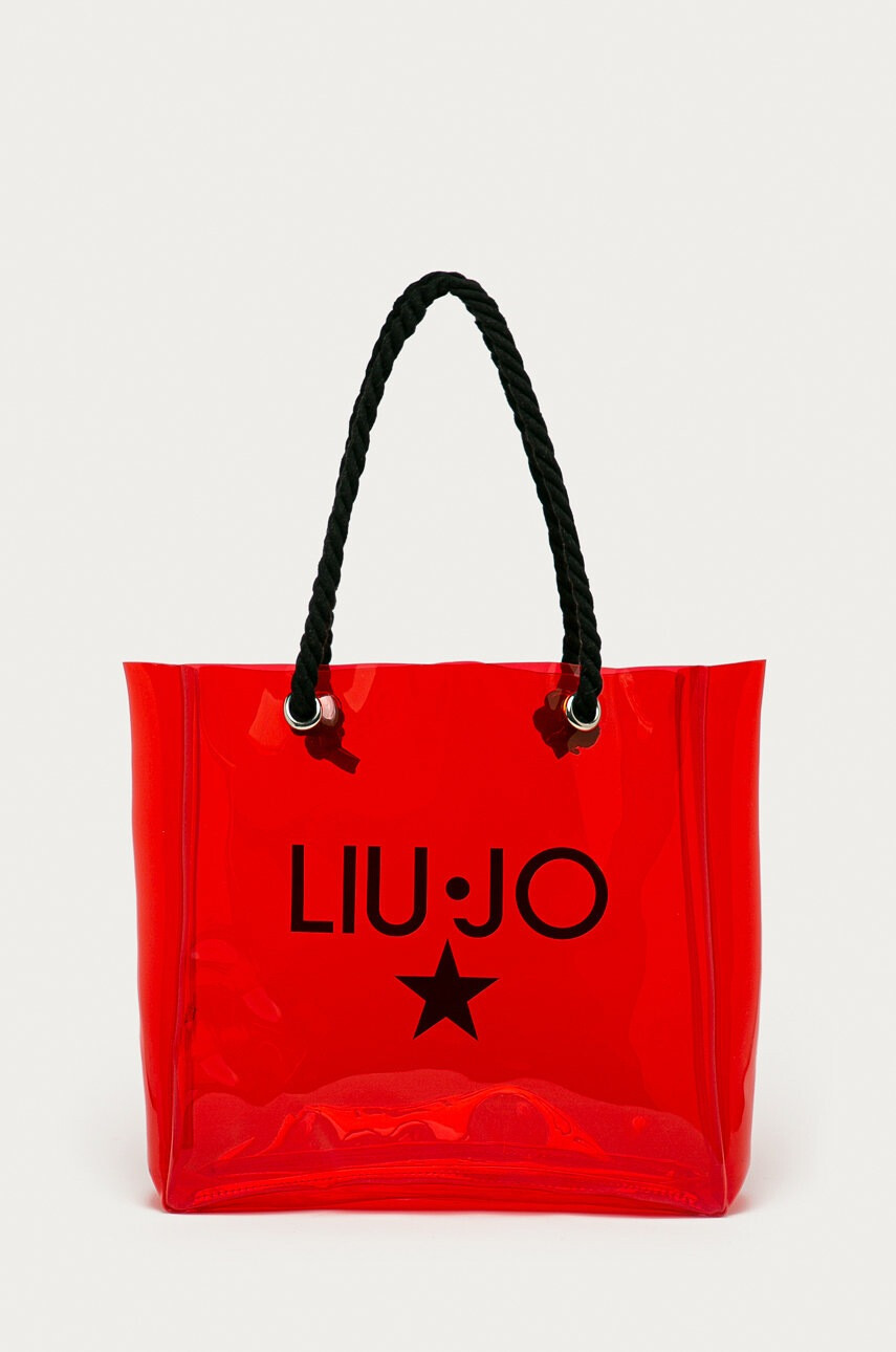Liu Jo Чанта - Pepit.bg