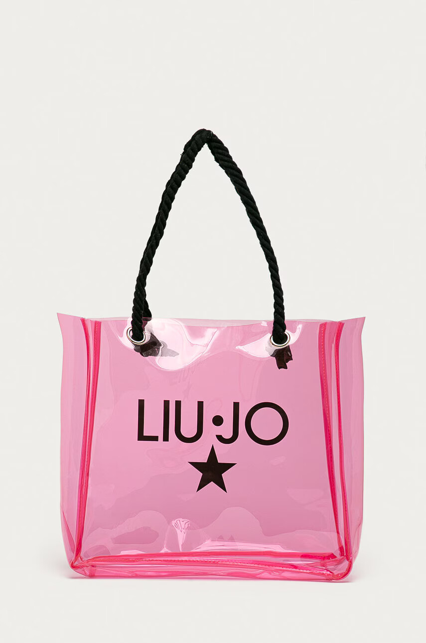 Liu Jo Чанта - Pepit.bg