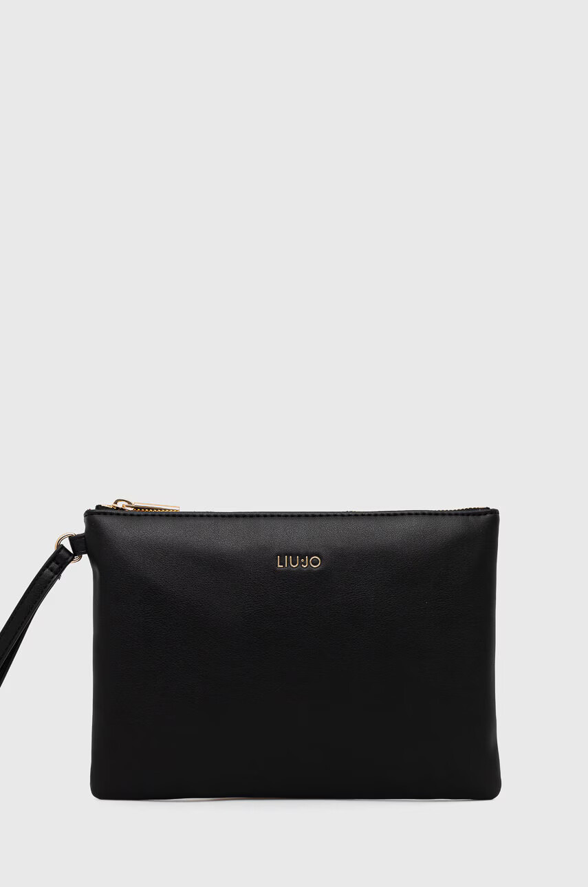 Liu Jo Чанта - Pepit.bg