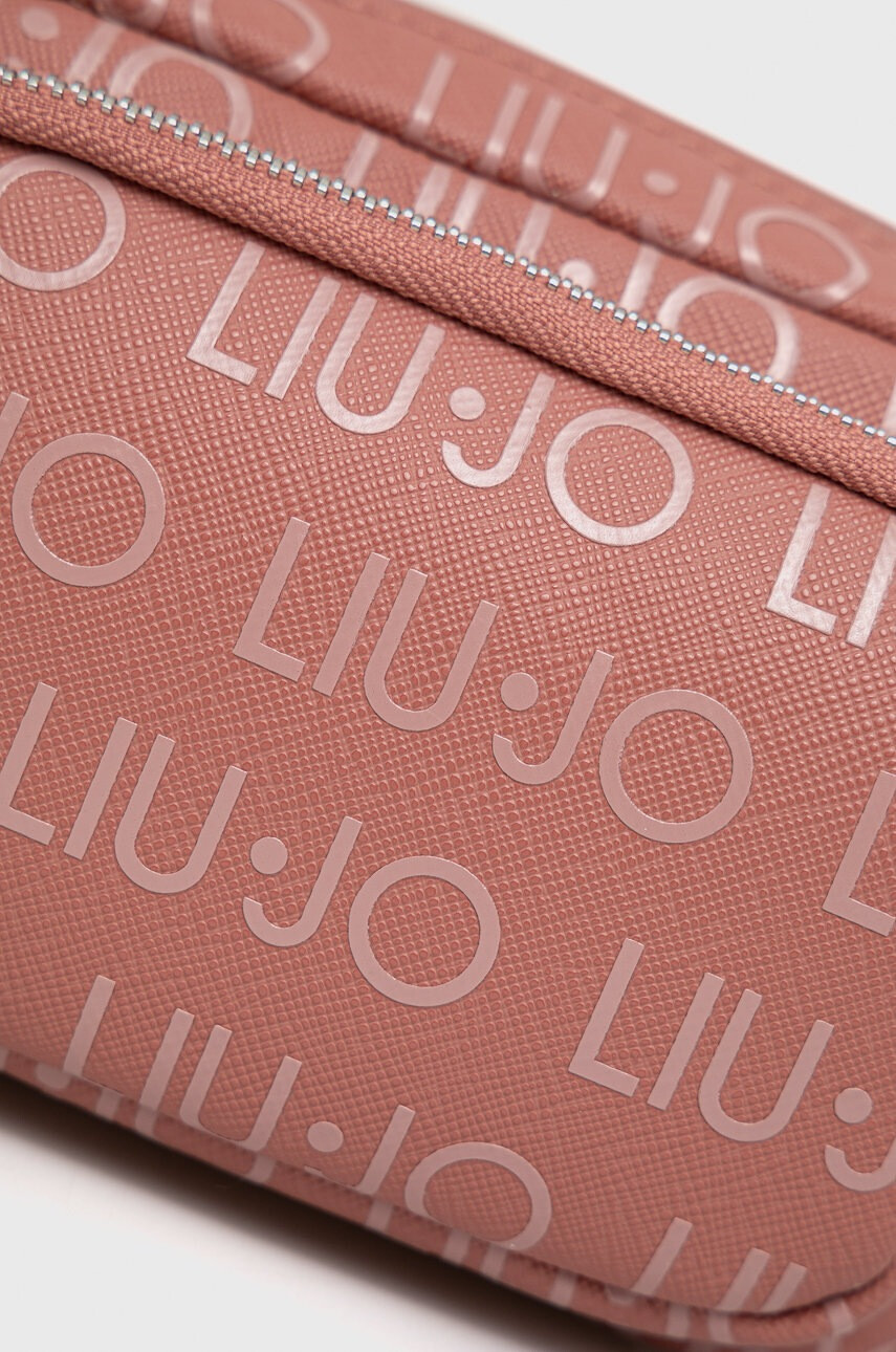 Liu Jo Чанта - Pepit.bg