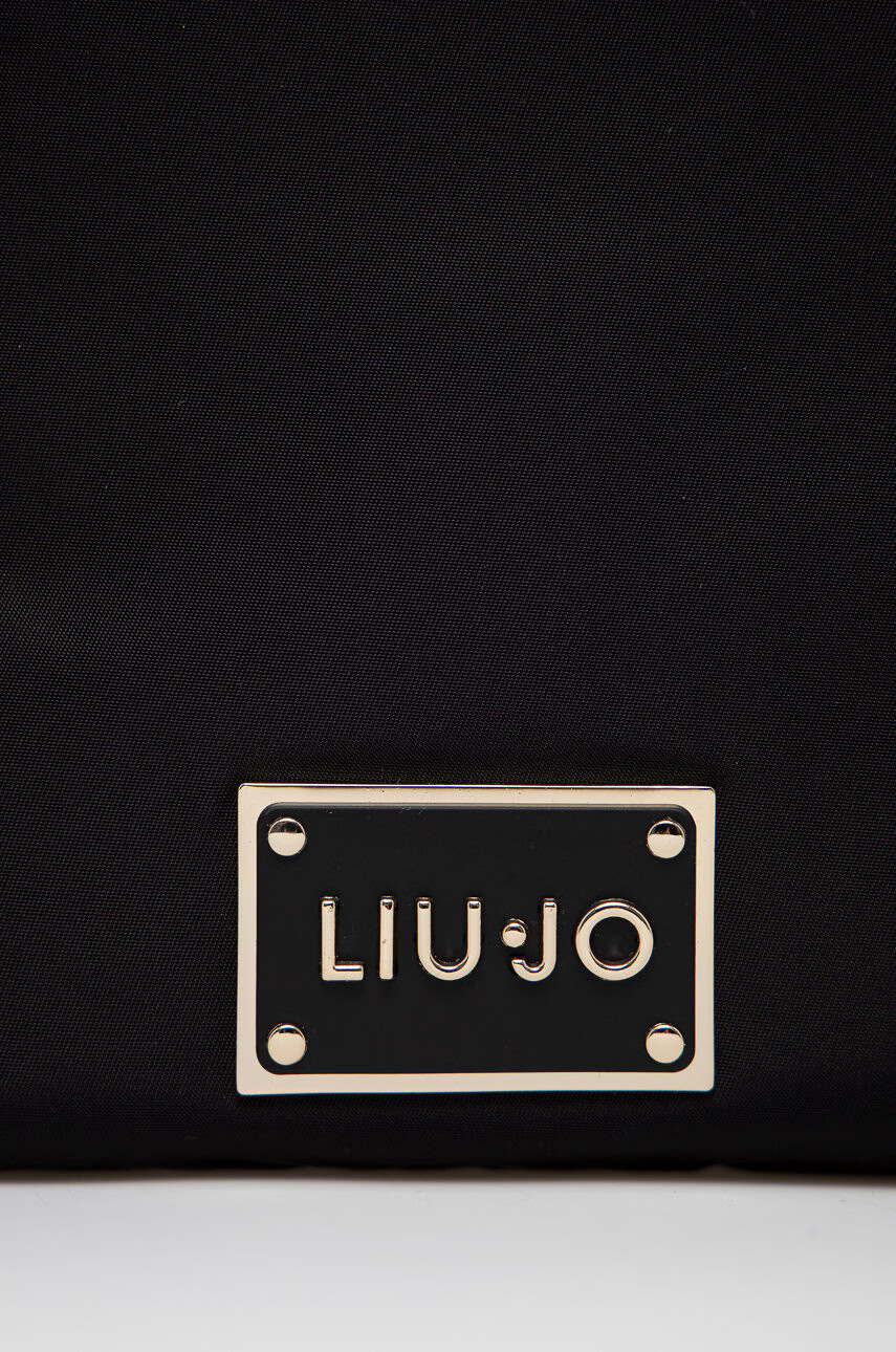 Liu Jo Чанта - Pepit.bg