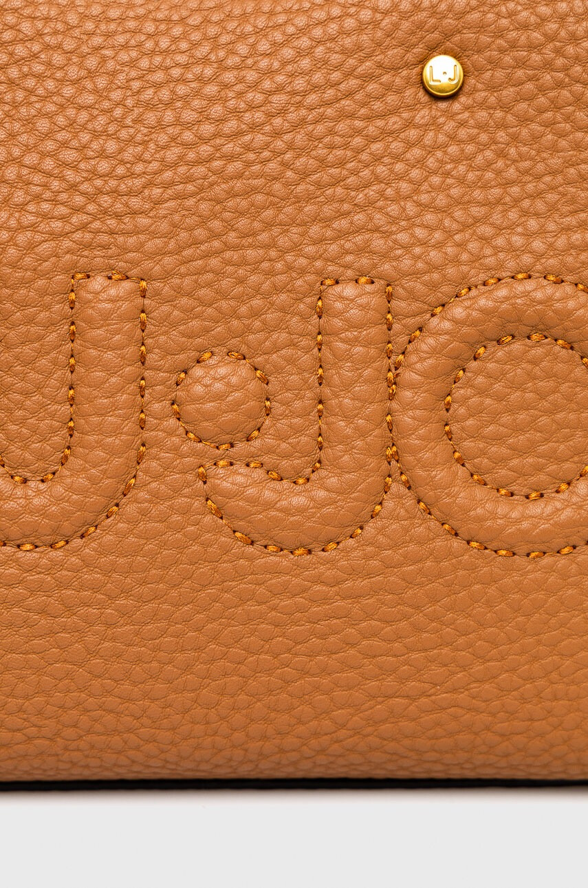 Liu Jo Чанта - Pepit.bg