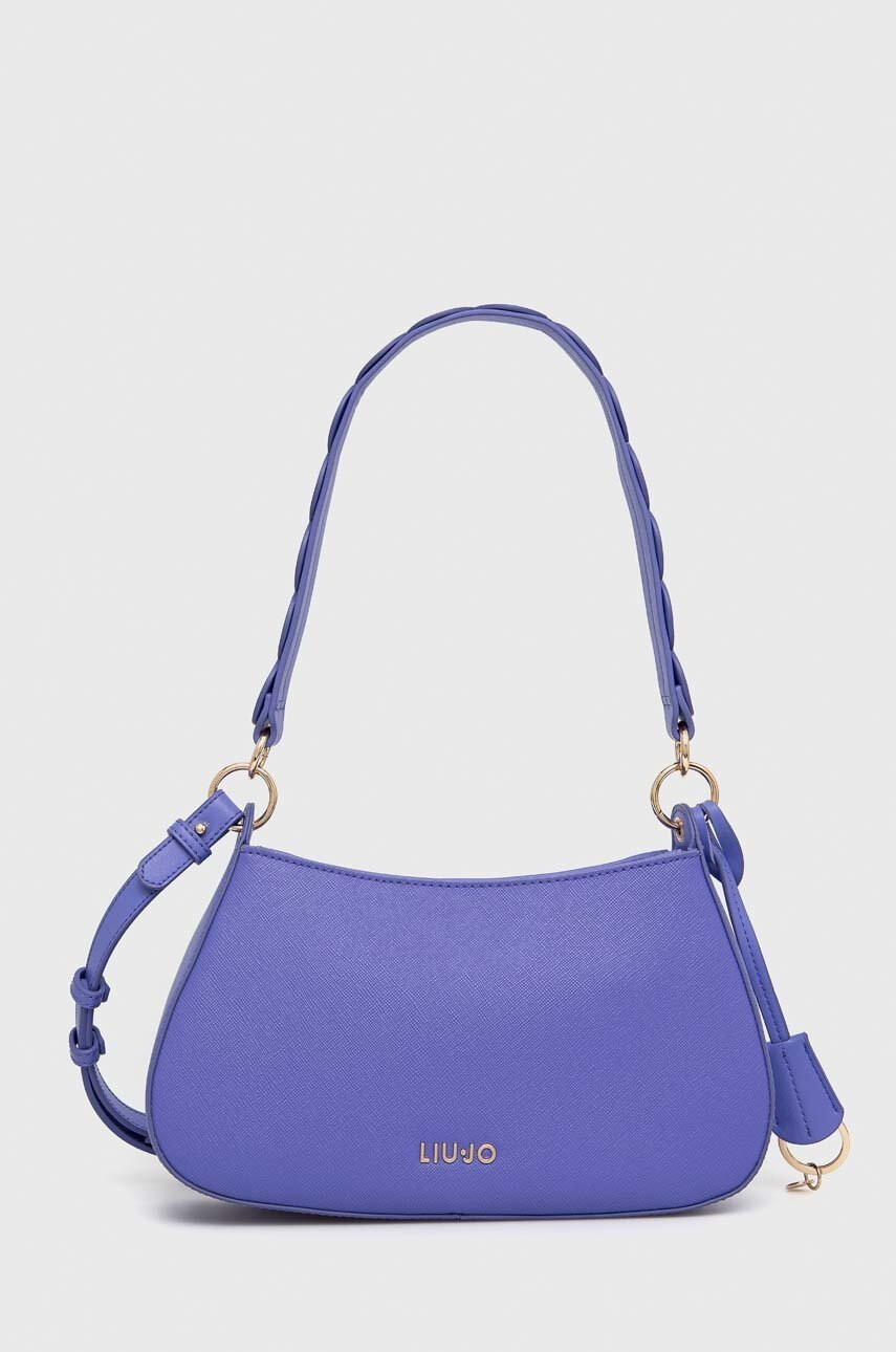 Liu Jo Чанта - Pepit.bg