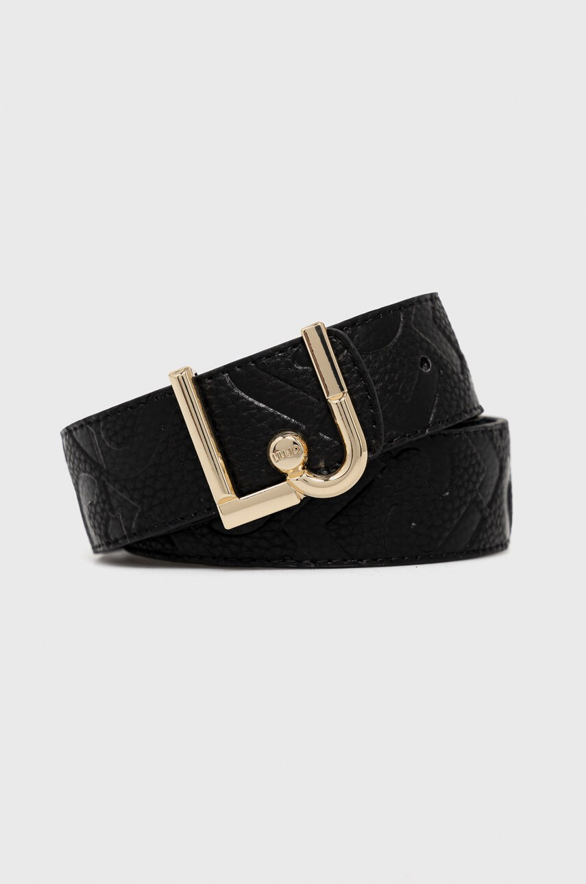Liu Jo Колан - Pepit.bg