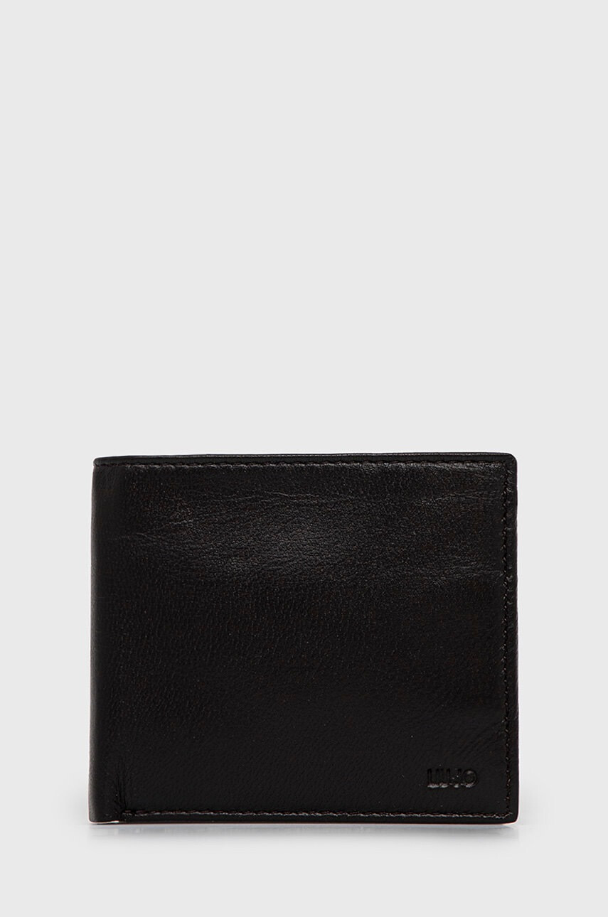 Liu Jo Кожен портфейл - Pepit.bg