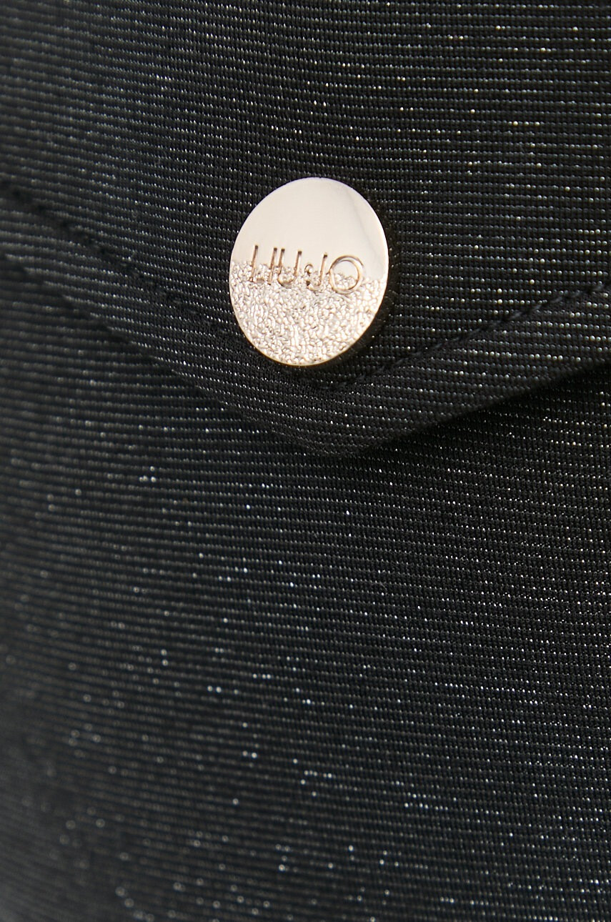 Liu Jo Панталон - Pepit.bg