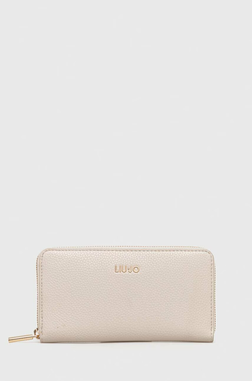 Liu Jo Портфейл - Pepit.bg