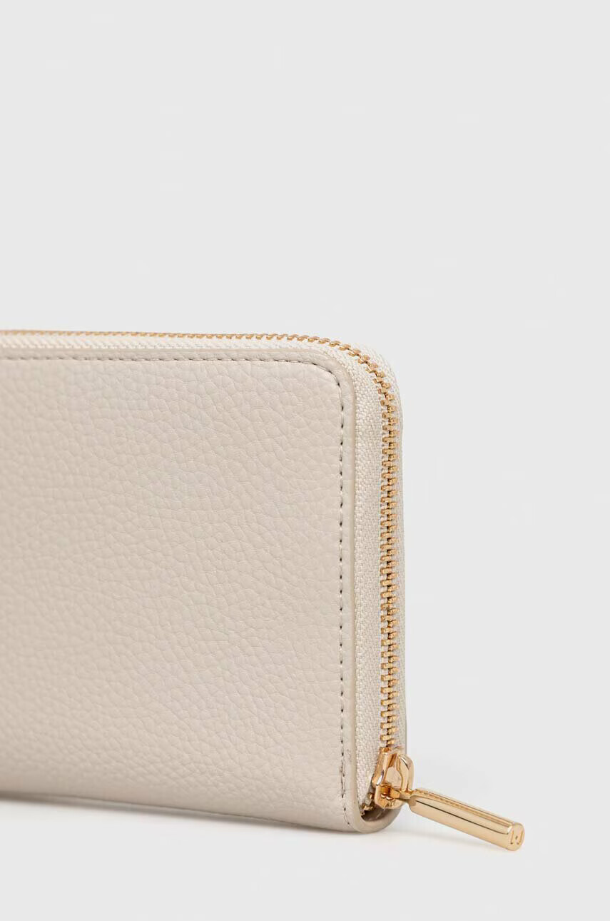 Liu Jo Портфейл - Pepit.bg