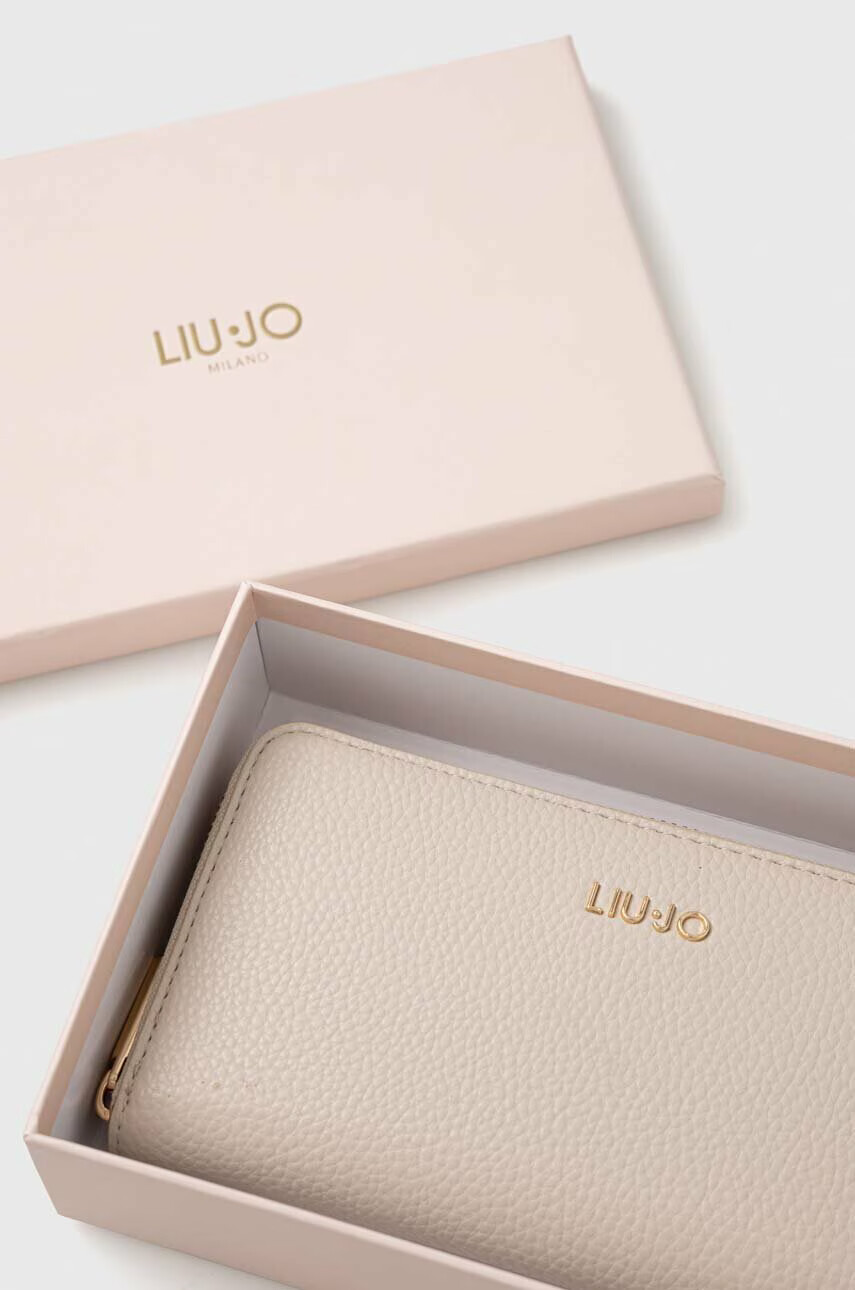 Liu Jo Портфейл - Pepit.bg