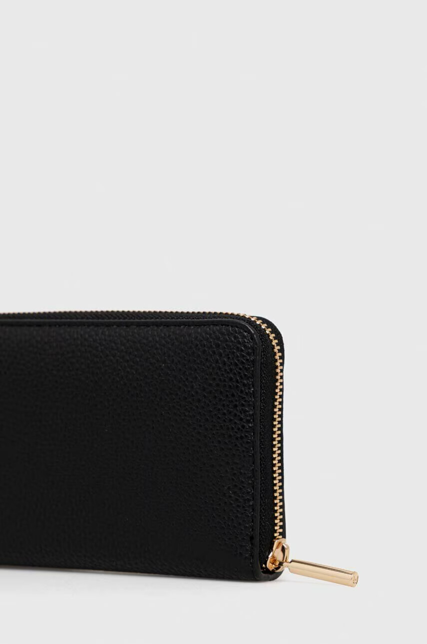 Liu Jo Портфейл - Pepit.bg