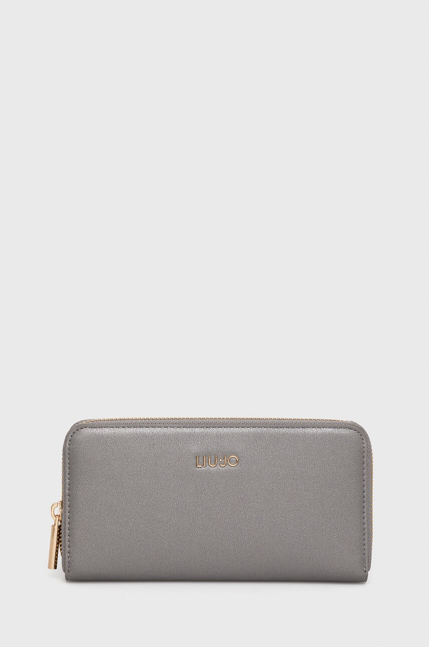 Liu Jo Портфейл - Pepit.bg