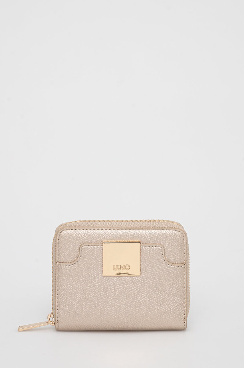 Liu Jo Портфейл - Pepit.bg