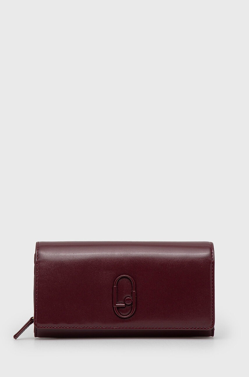 Liu Jo Портфейл - Pepit.bg