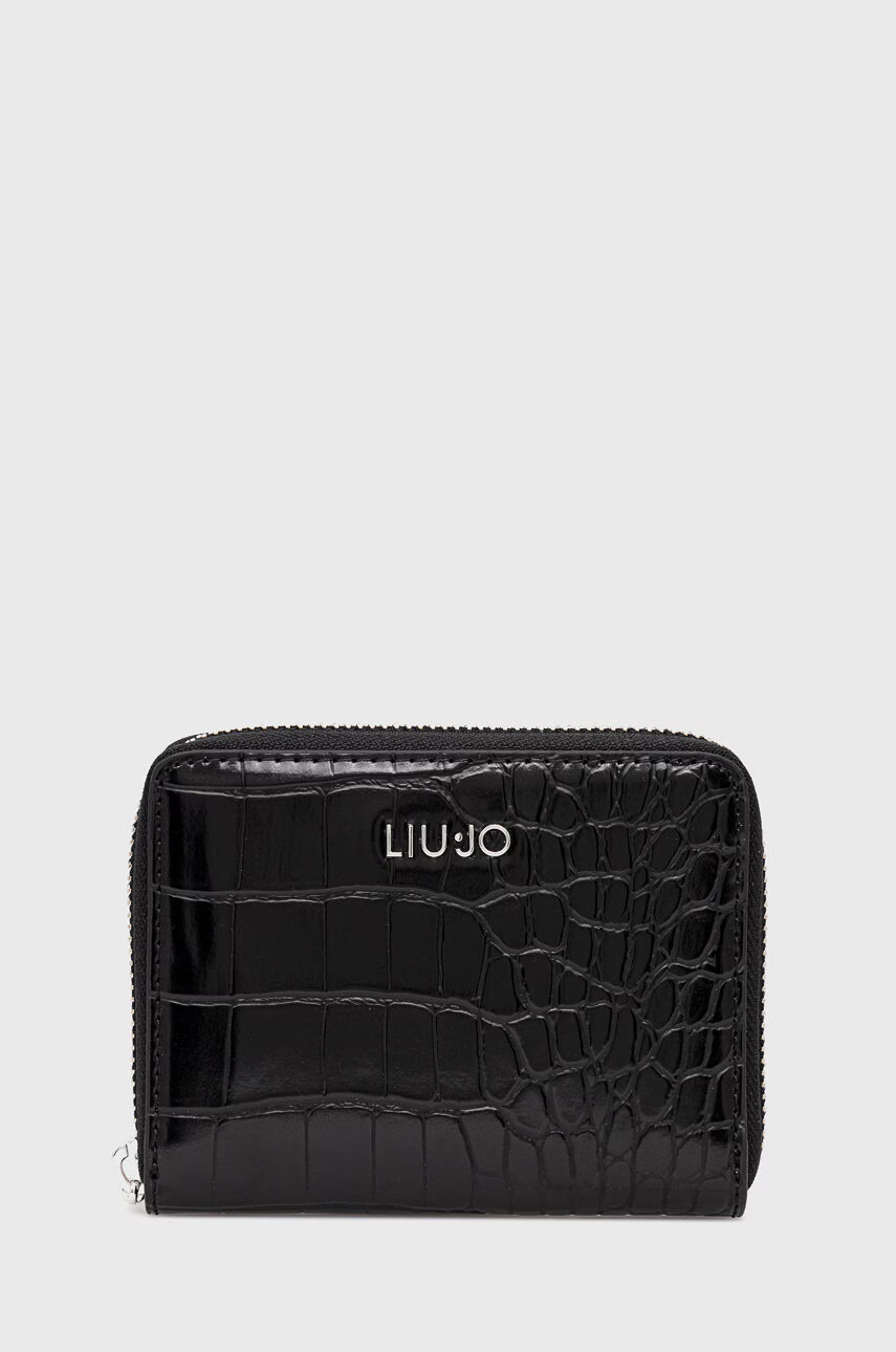 Liu Jo Портфейл - Pepit.bg