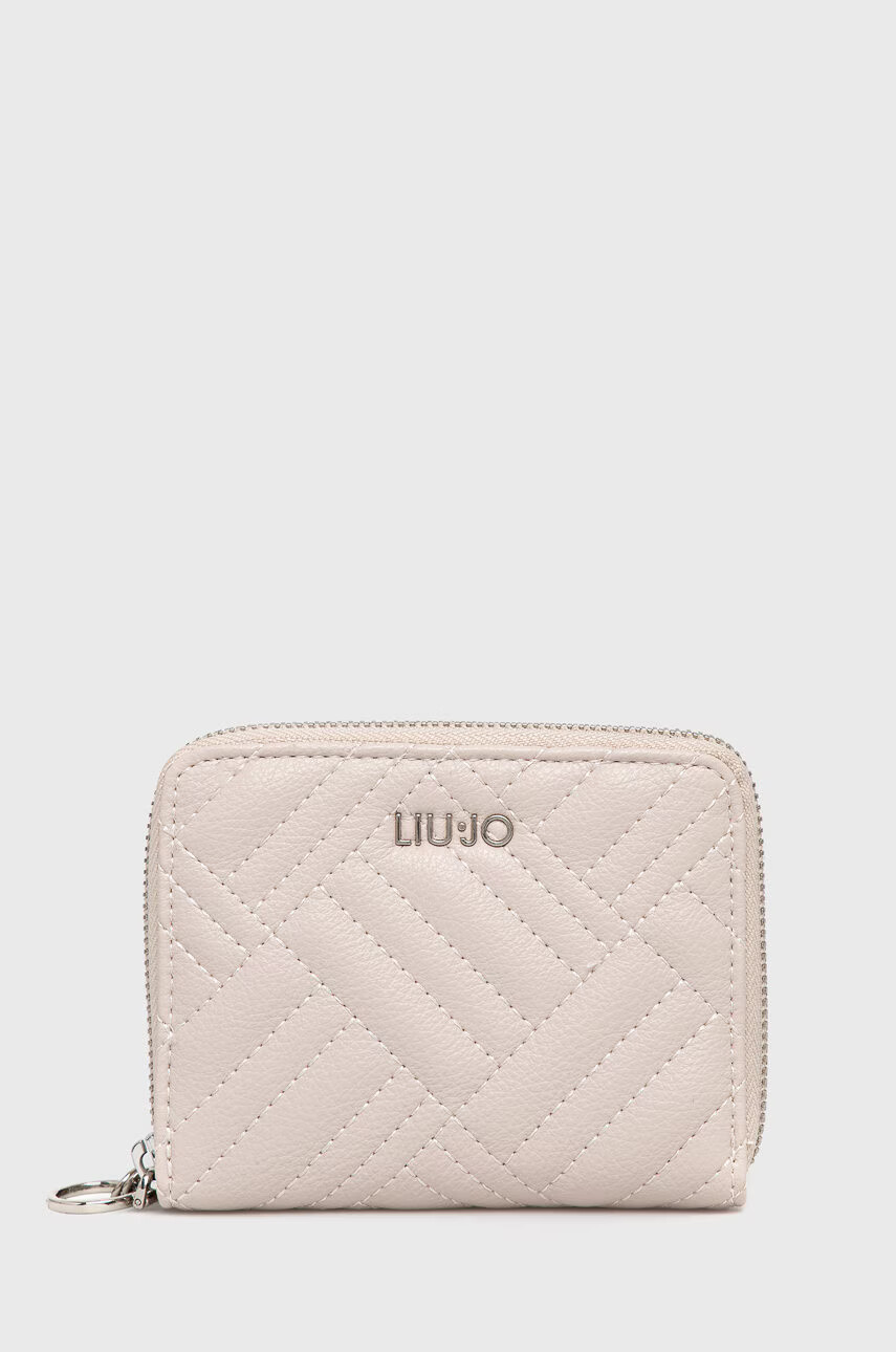 Liu Jo Портфейл - Pepit.bg