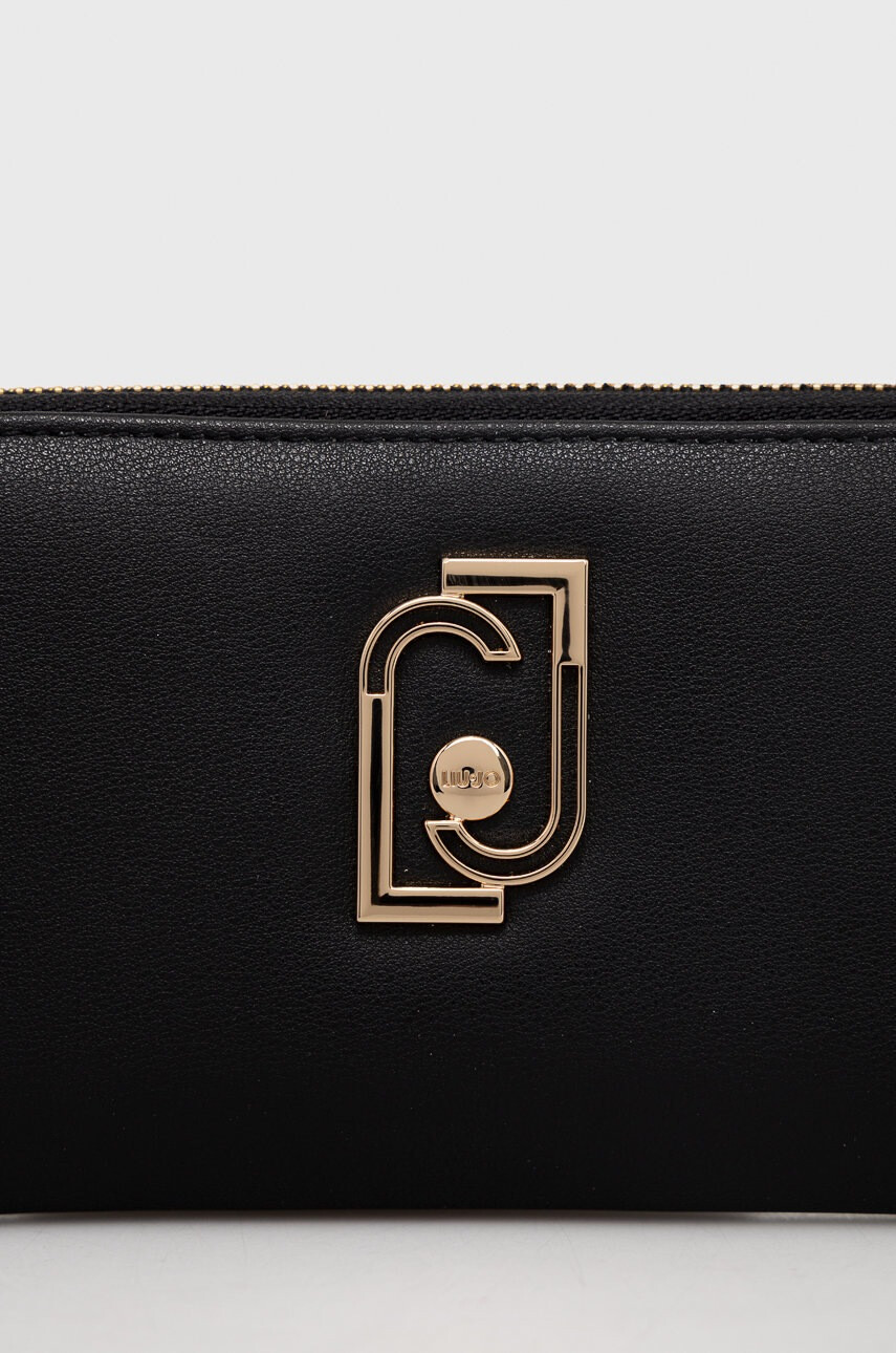 Liu Jo Портфейл - Pepit.bg