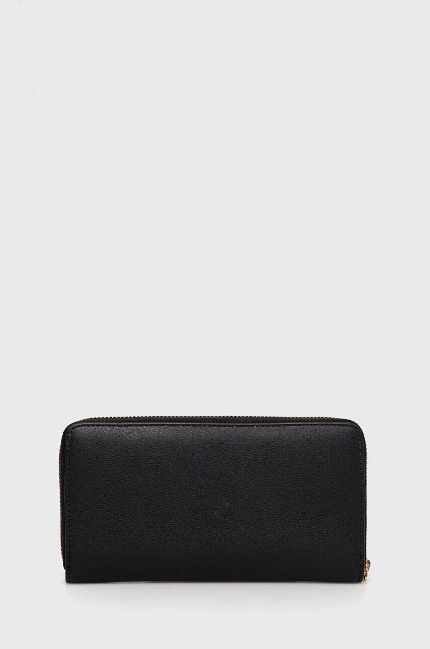 Liu Jo Портфейл - Pepit.bg