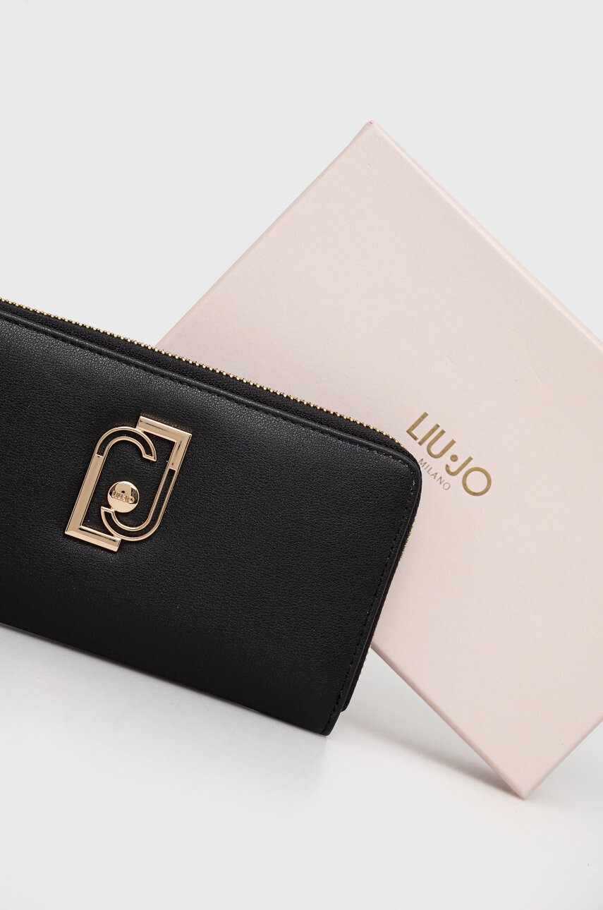 Liu Jo Портфейл - Pepit.bg