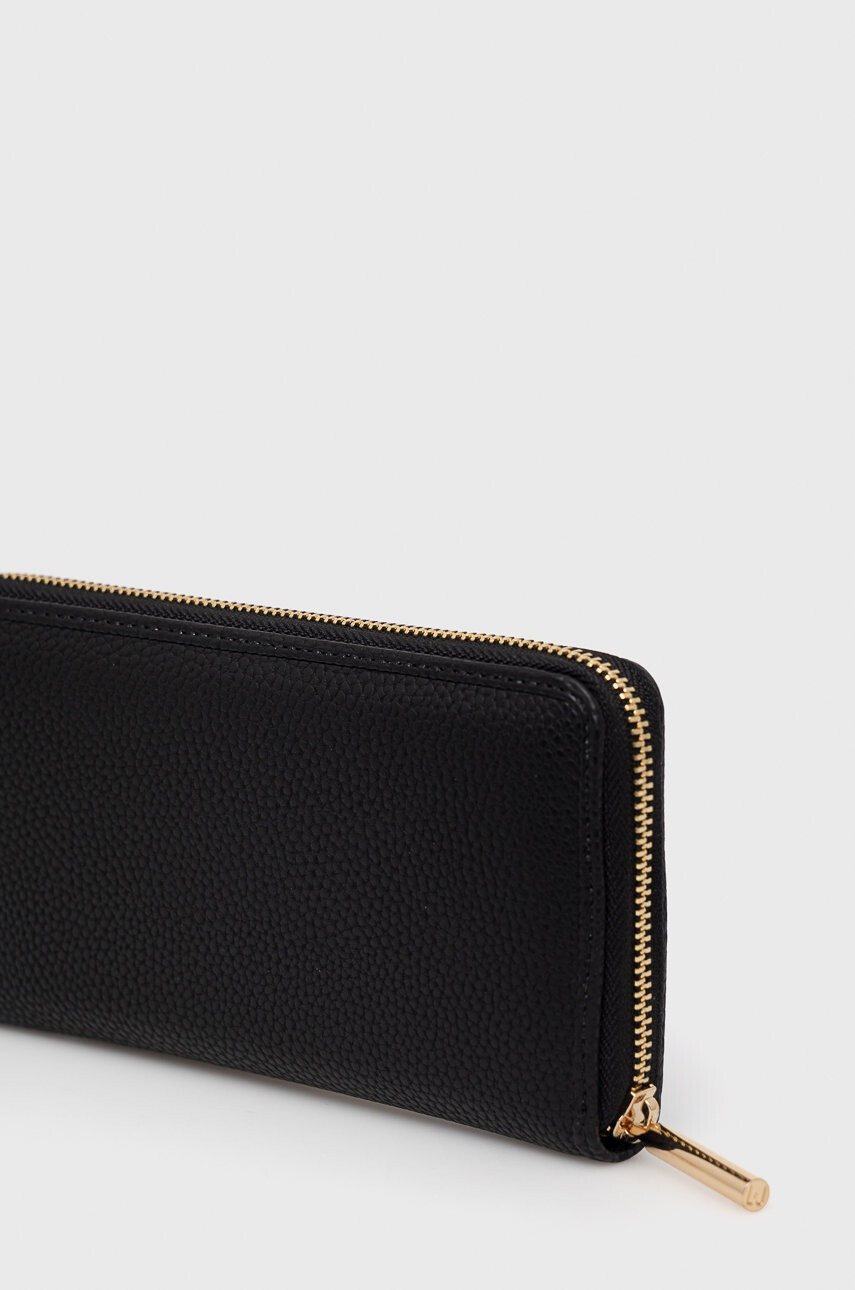 Liu Jo Портфейл - Pepit.bg