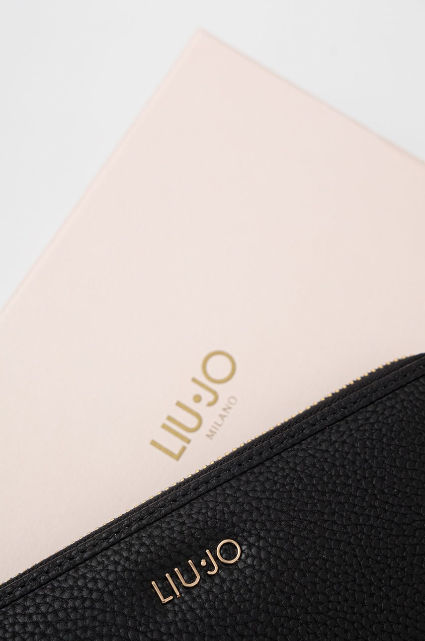 Liu Jo Портфейл - Pepit.bg