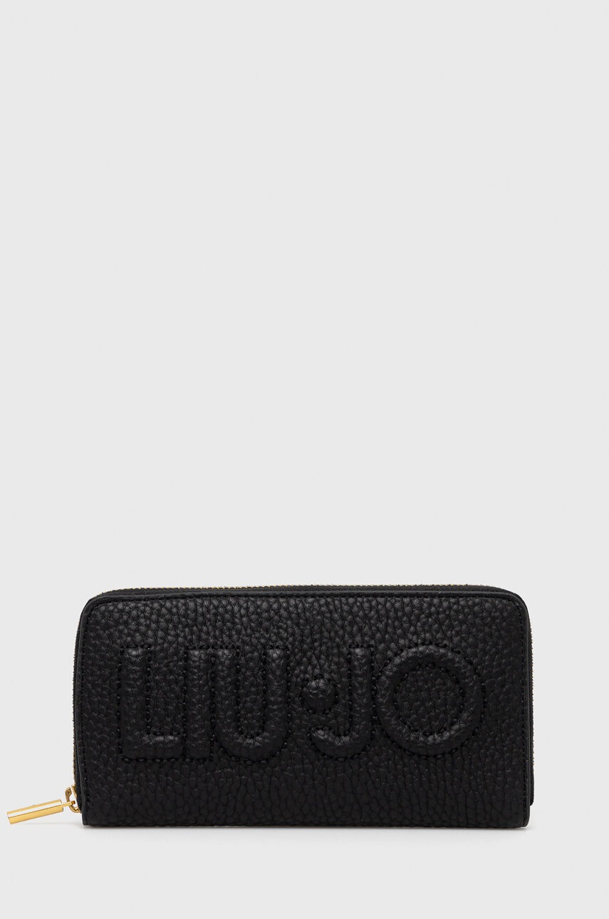 Liu Jo Портфейл - Pepit.bg