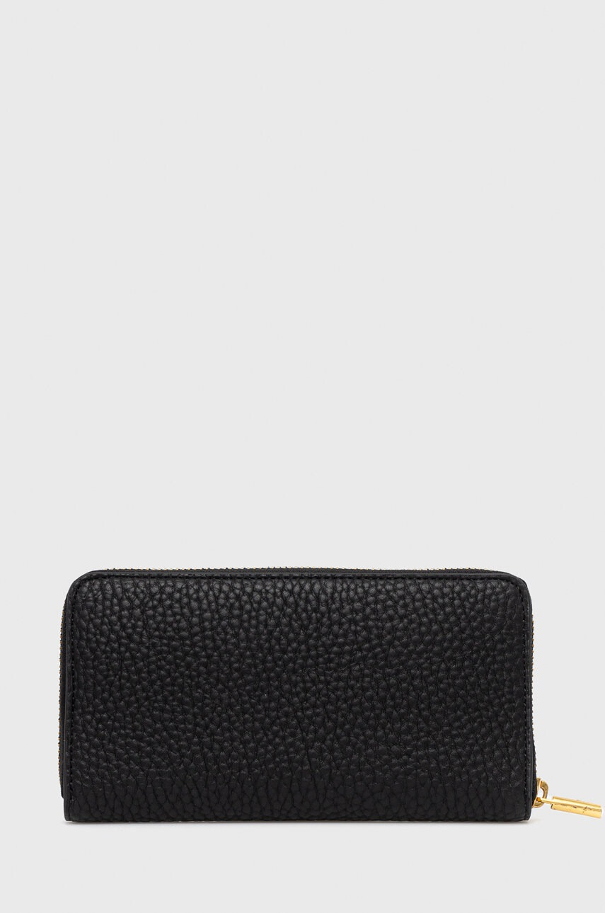Liu Jo Портфейл - Pepit.bg