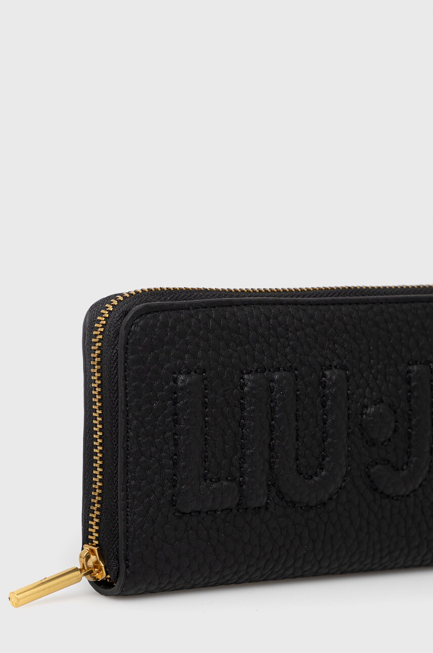 Liu Jo Портфейл - Pepit.bg