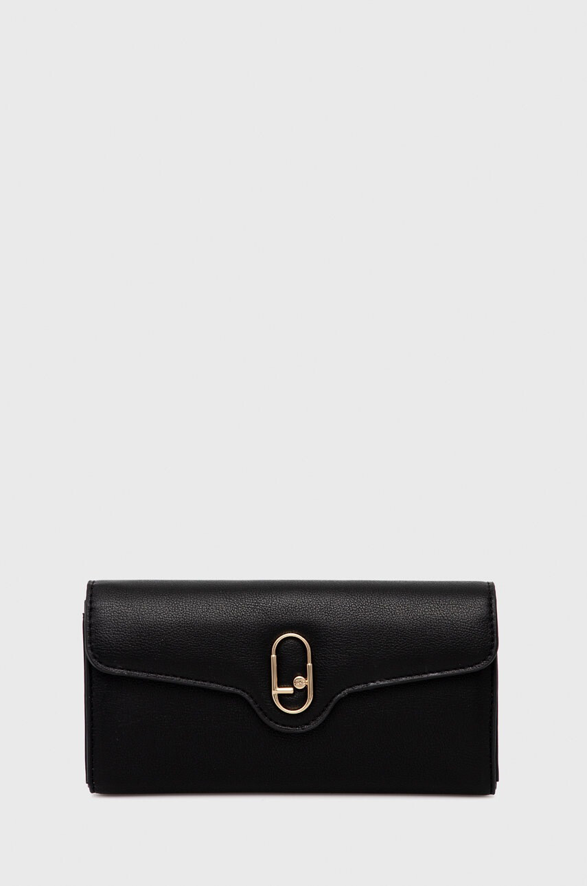 Liu Jo Портфейл - Pepit.bg