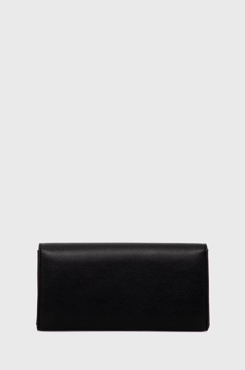 Liu Jo Портфейл - Pepit.bg
