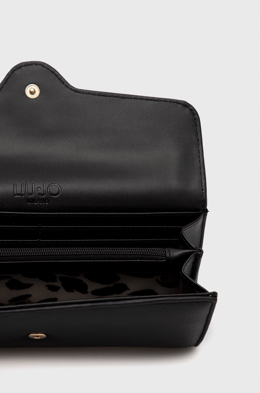 Liu Jo Портфейл - Pepit.bg