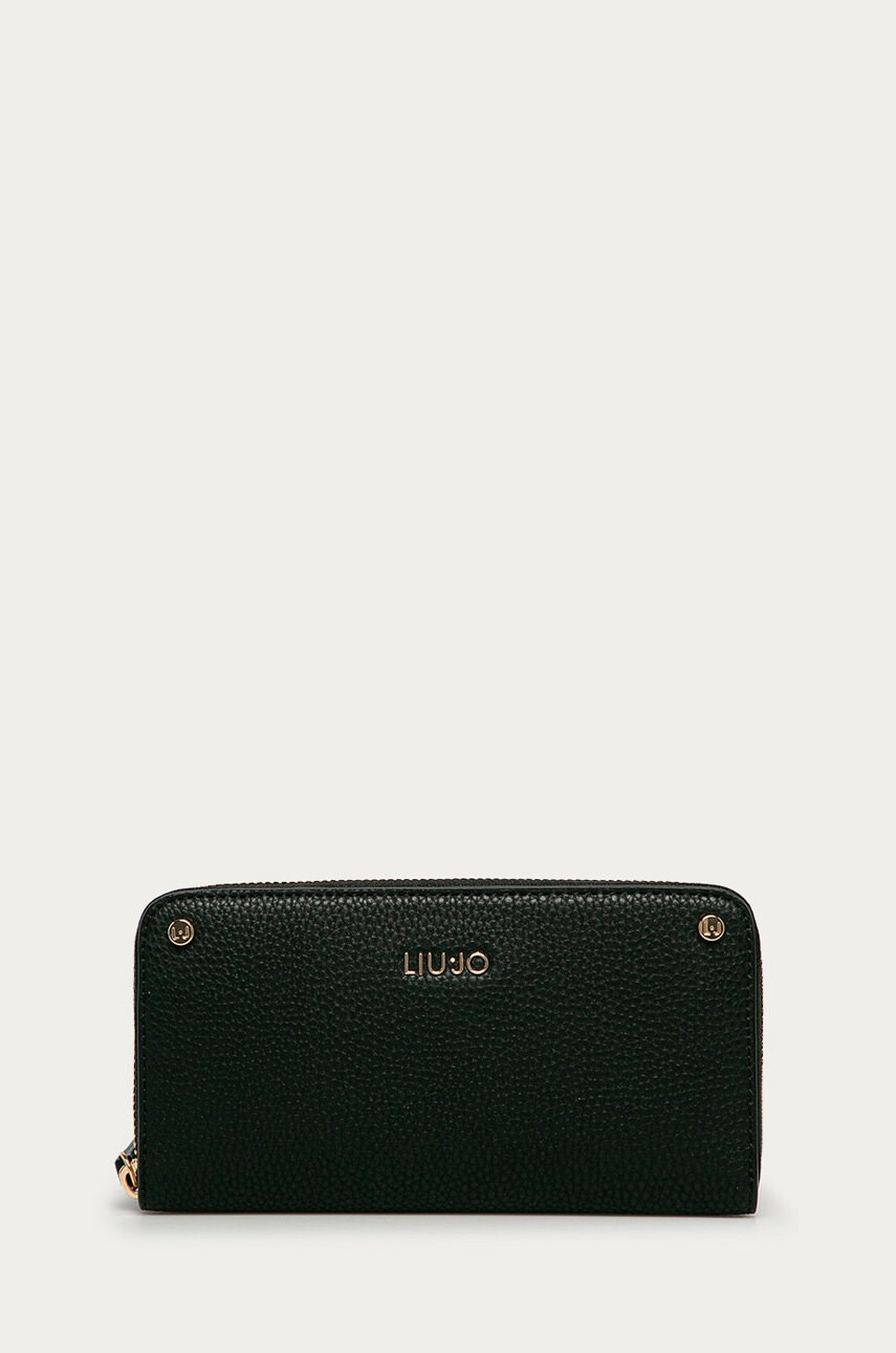 Liu Jo Портфейл - Pepit.bg