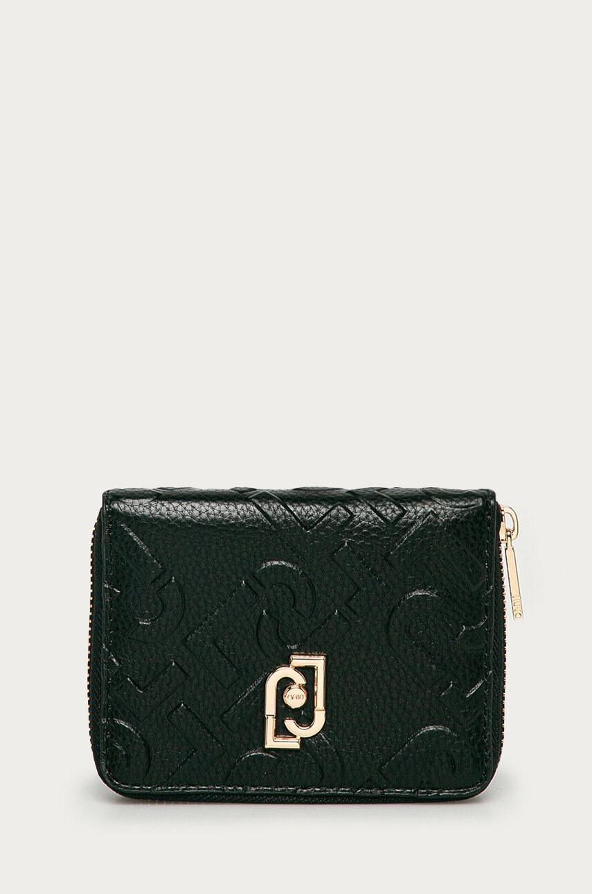 Liu Jo Портфейл - Pepit.bg