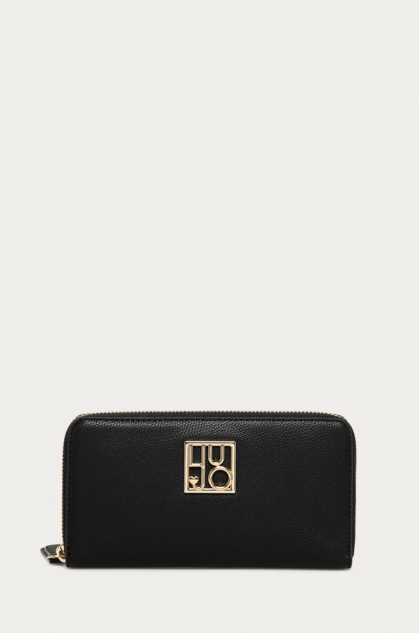 Liu Jo Портфейл - Pepit.bg