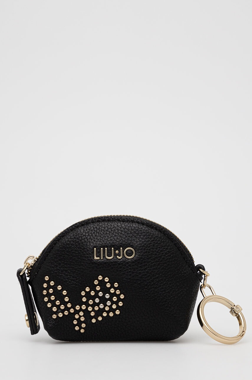 Liu Jo Портфейл - Pepit.bg