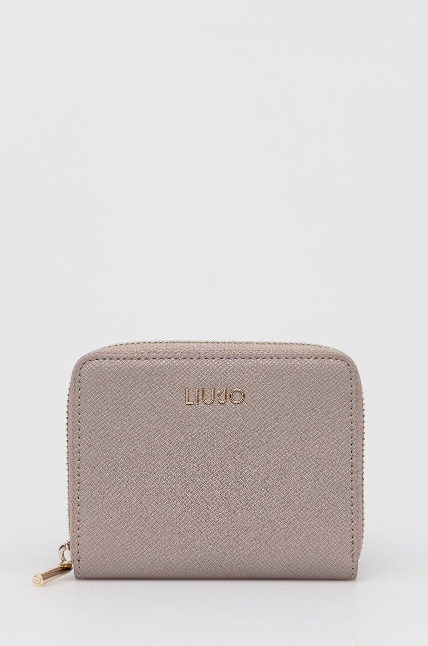 Liu Jo Портфейл - Pepit.bg