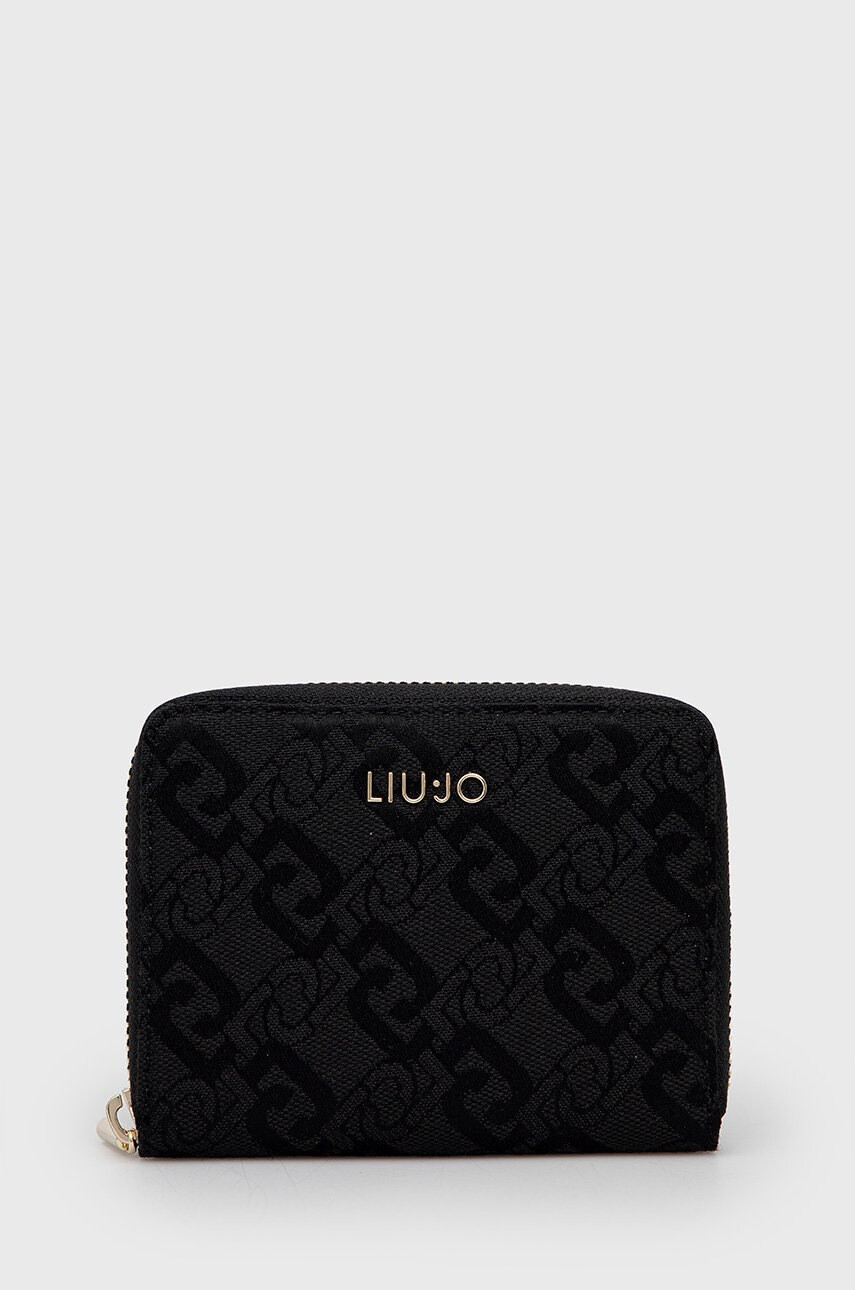 Liu Jo Портфейл - Pepit.bg