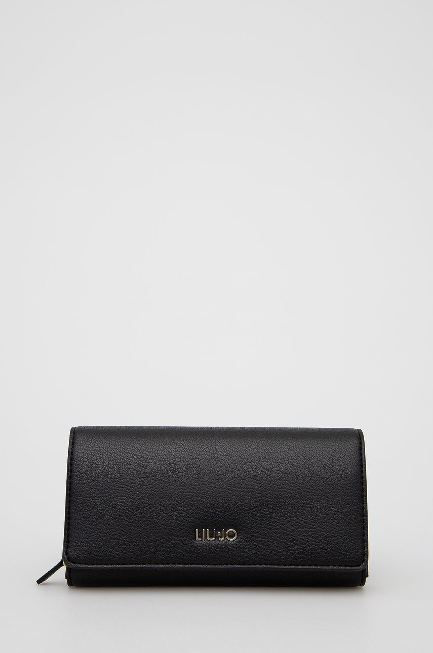 Liu Jo Портфейл - Pepit.bg