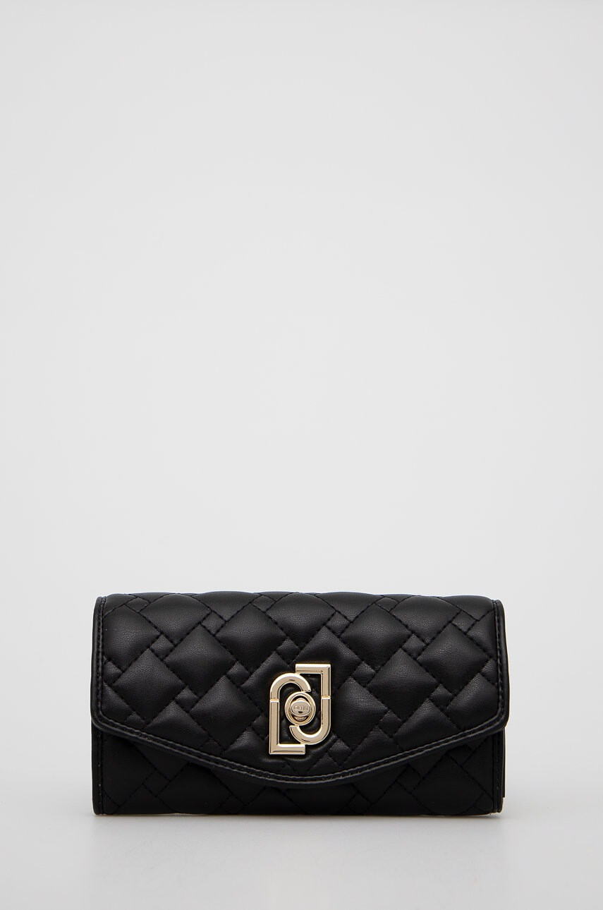 Liu Jo Портфейл - Pepit.bg