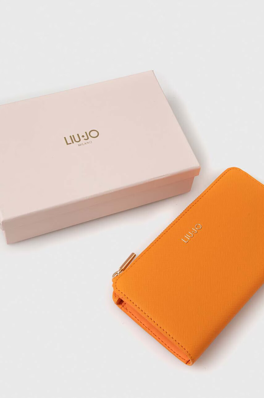 Liu Jo Портмоне - Pepit.bg