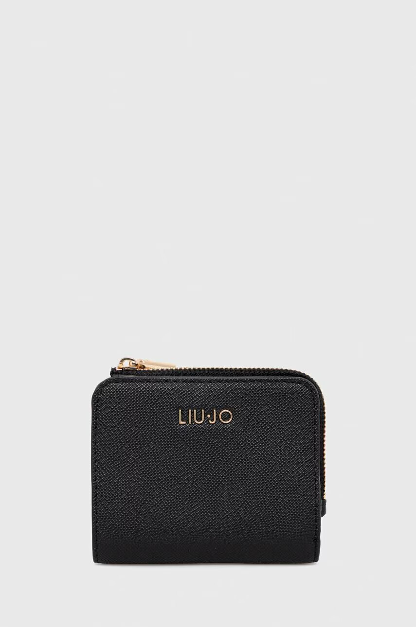Liu Jo Портмоне - Pepit.bg
