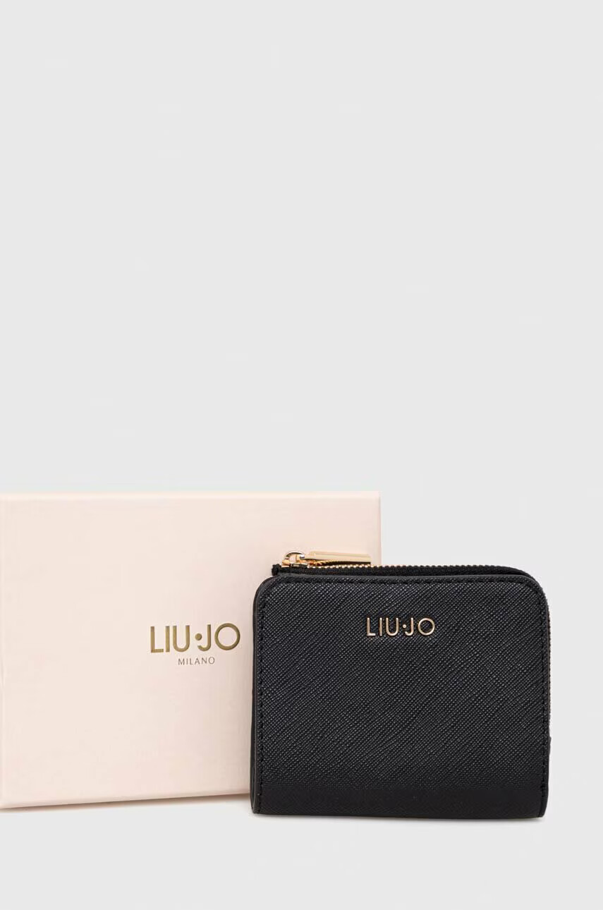 Liu Jo Портмоне - Pepit.bg