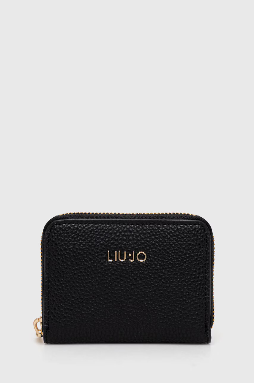 Liu Jo Портмоне - Pepit.bg