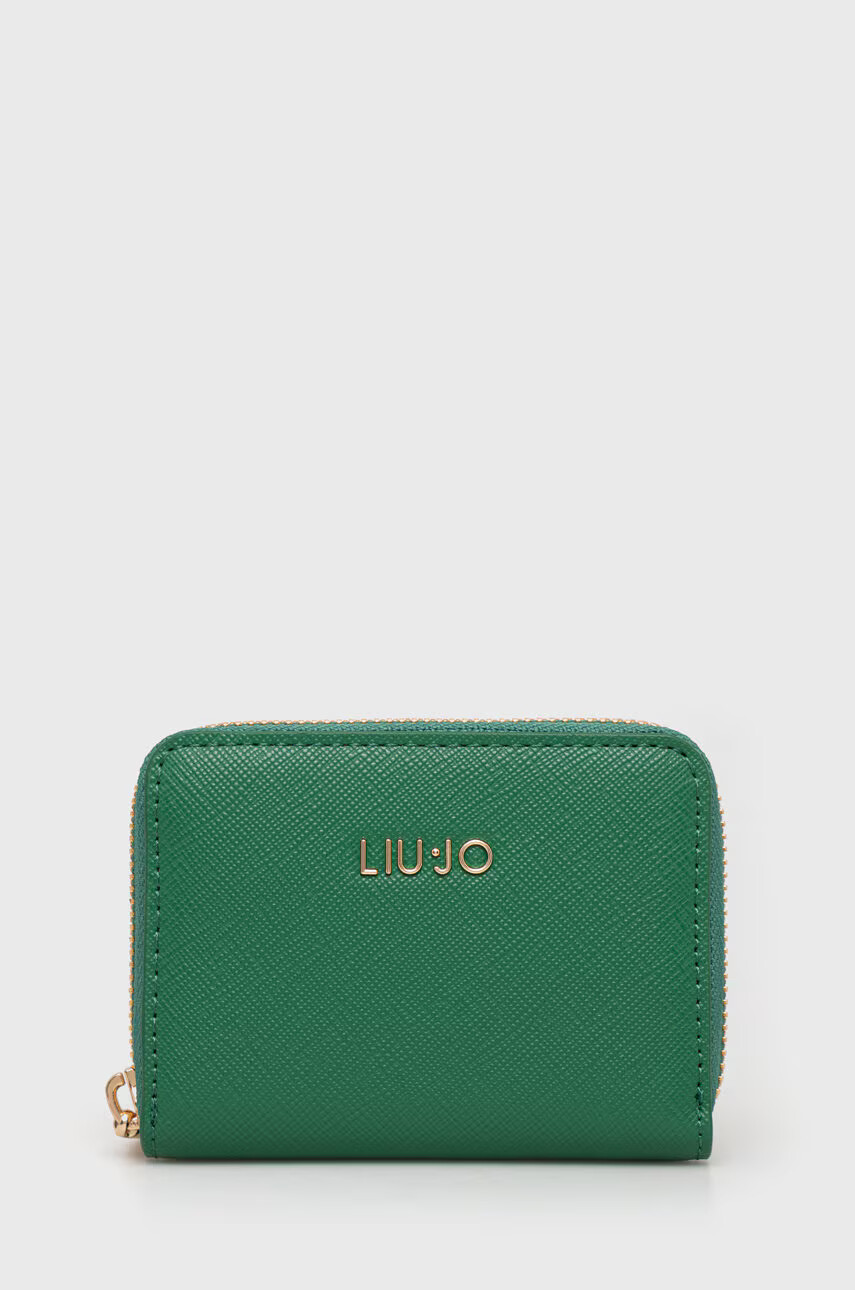 Liu Jo Портмоне - Pepit.bg