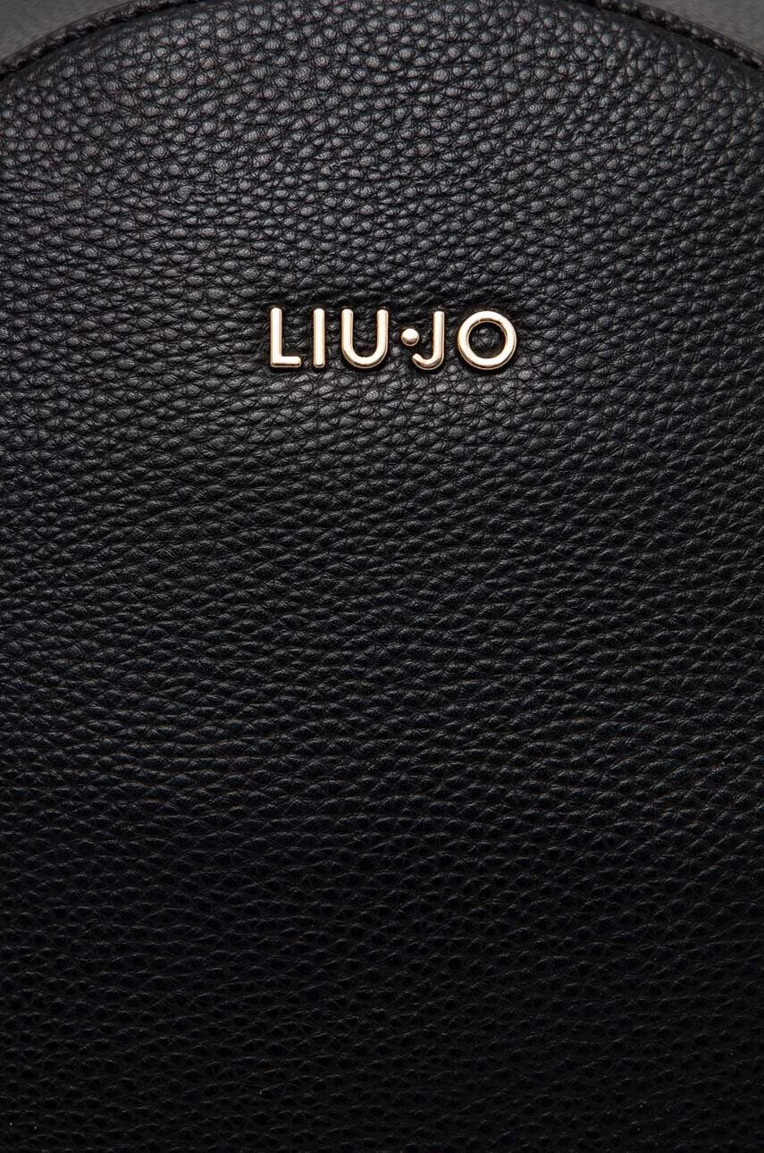 Liu Jo Раница - Pepit.bg