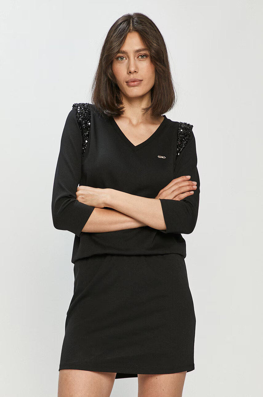 Liu Jo Рокля - Pepit.bg