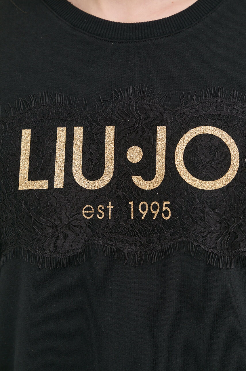 Liu Jo Рокля - Pepit.bg