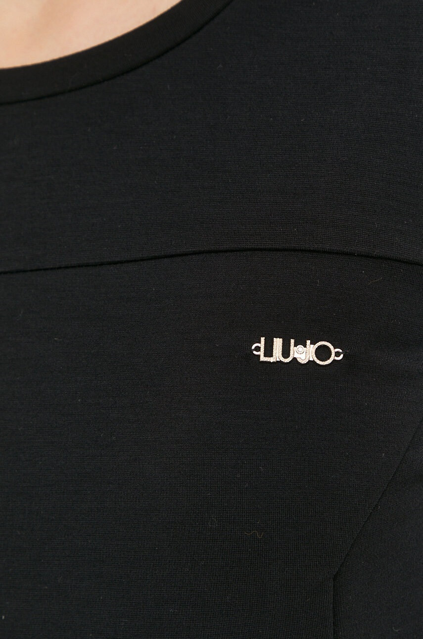 Liu Jo Рокля - Pepit.bg